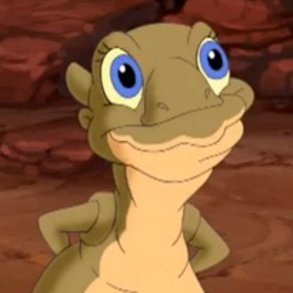 zXDuckyXz's profile picture