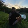 JP profil fotoğrafı