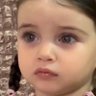 Dora profil fotoğrafı