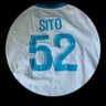 🇩🇿Sito 52 🇩🇿's profile picture