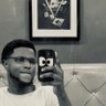 Smile ๐'s profile picture