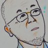 Profilbild von スモー爺