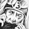 Profilbild von The Time Being