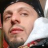 Ababel profil fotoğrafı
