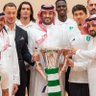 عبدالله. 54 🇸🇦's profile picture