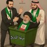 ابومشاري profil fotoğrafı