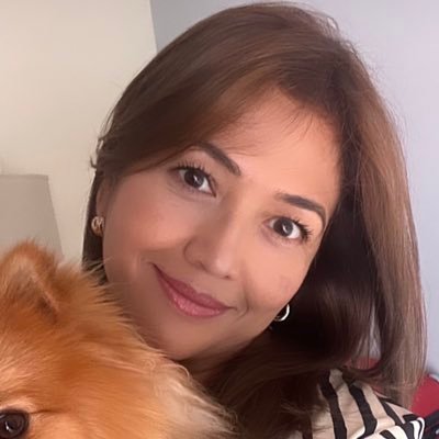 Moni's profile picture
