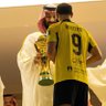 ablarhman🇸🇦 profil fotoğrafı