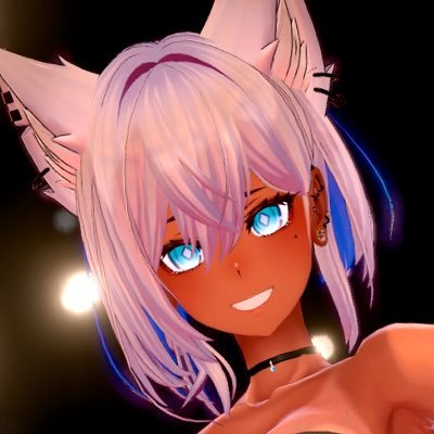 Big Bitch UH 60's profile picture