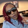 Tay Lowe💚💫🦋's profile picture