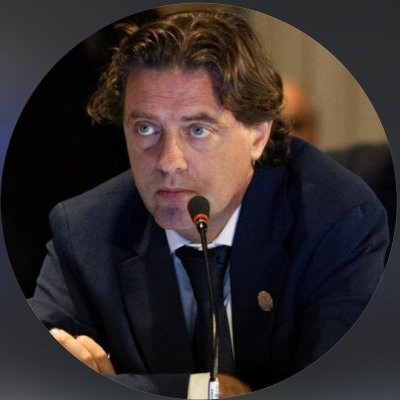 nachoalonso33's profile picture