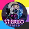 Extra gay Stereo (FREE PALESTINE AND MS CRUZ)'s profile picture