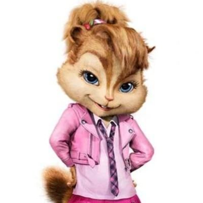 SexoEvangelico's profile picture
