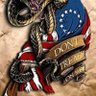 CMG🇺🇸's profile picture