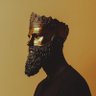 Фото профиля MILES
