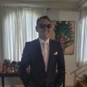 Cassio Camargo's profile picture