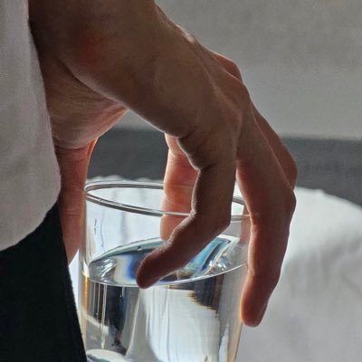 soobfill's profile picture
