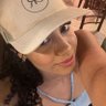Camile's profile picture