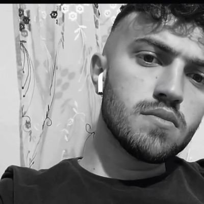 enes 's profile picture