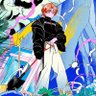 Фото профиля s k y y ⩜⃝