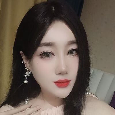 gh00887475's profile picture