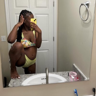pinkpussyzeept3's profile picture