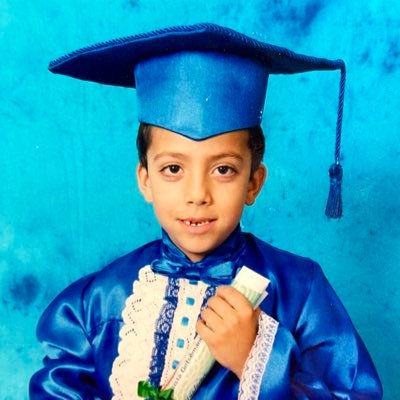 LucasRanngel's profile picture
