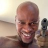 Frez's profile picture