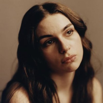 𝐭𝐨𝐫𝐭𝐮🌾's profile picture