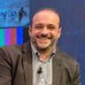 Catania profil fotoğrafı