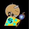仮想通貨おじい📌atomgo profil fotoğrafı
