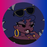 Profilbild von ♀️Venus Impudica 💫