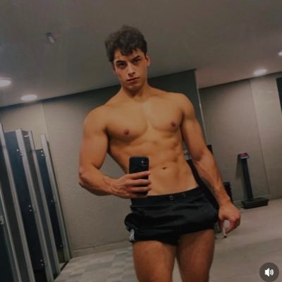 Alessandro.'s profile picture