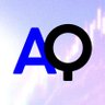 Фото профиля AltCoin Quest