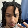 Profilbild von Cee