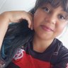 Profilbild von Tainá Cedroᶜʳᶠ ❤️🖤