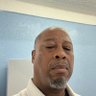 Profilbild von Keith Leon Wilcox