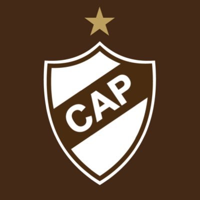 Club Atlético Platense's profile picture