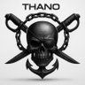 THANO's profile picture