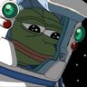 Profilbild von NieR