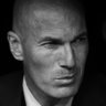 Фото профиля عـزام الـمـطـيـري #CR7𓃵