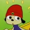 Profilbild von PaRappa The Aliancista 💽