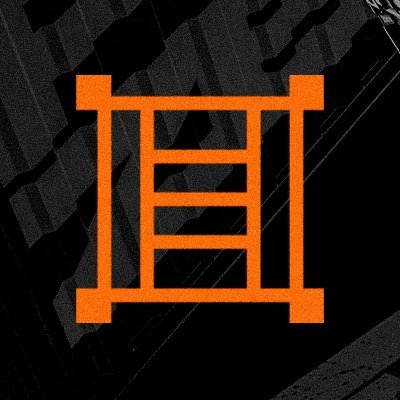 theportzero's profile picture