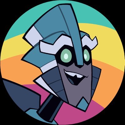 Diblmetta's profile picture
