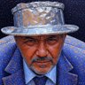 Profilbild von Retired Conspiracy Theorist