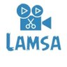 LAMMSA لمسة's profile picture