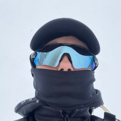 OmegaBased1's profile picture