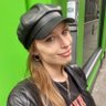Blanka Aleksowska profil fotoğrafı