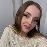 Profilbild von bad ghrl bri bri