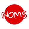 NOMTASTIC's profile picture